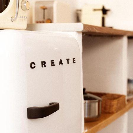 Estudio II Ideal Para Parejas En La Playa Alguer L'Ametlla de Mar Esterno foto